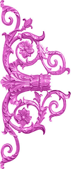 Decal image
